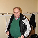 Kent Johansson 145